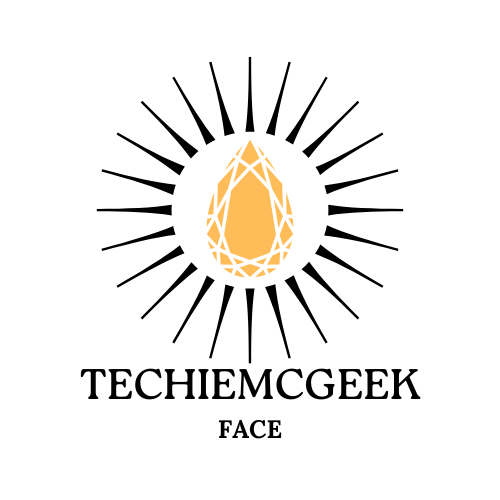 techiemcgeekface